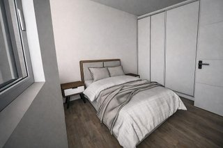 Piso en venta en Alfafar