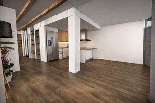 Piso en venta en Alfafar