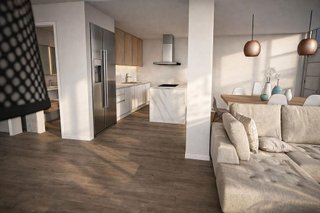 Piso en venta en Alfafar