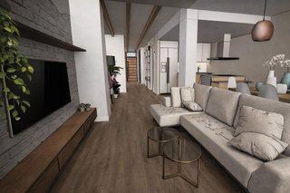 Piso en venta en Alfafar