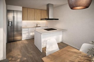 Piso en venta en Alfafar