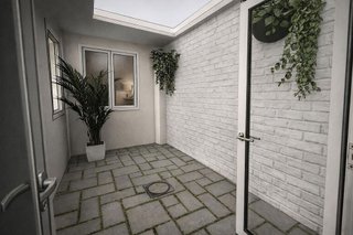 Piso en venta en Alfafar
