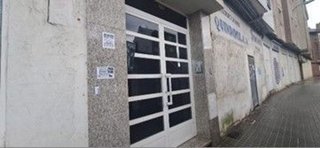 Piso en venta en Zona Alta en Ponferrada