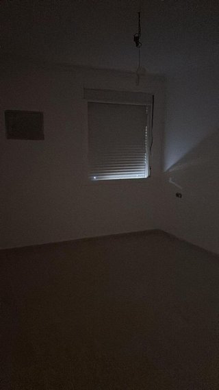 Piso en venta en La Victoria en Melilla