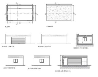 Solar en venta en Aspe