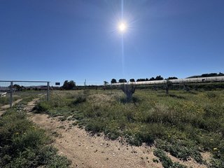 Solar en venta en Aspe