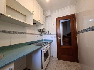 Dúplex en venta en Inmobiliaria - Barreda en Torrelavega