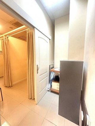 Local comercial en venta en Zona Norte - Universidad en Móstoles en Móstoles
