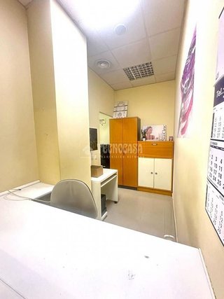 Local comercial en venta en Zona Norte - Universidad en Móstoles en Móstoles