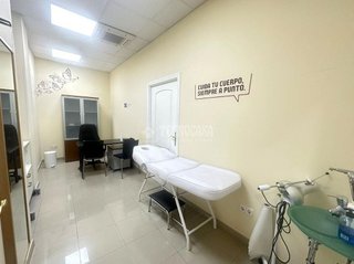 Local comercial en venta en Zona Norte - Universidad en Móstoles en Móstoles