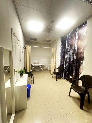 Local comercial en venta en Zona Norte - Universidad en Móstoles en Móstoles