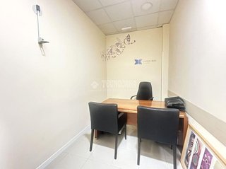 Local comercial en venta en Zona Norte - Universidad en Móstoles en Móstoles