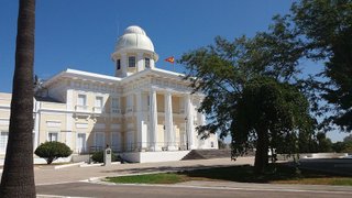Piso en venta en El Cristo - Cayetano Roldán en San Fernando