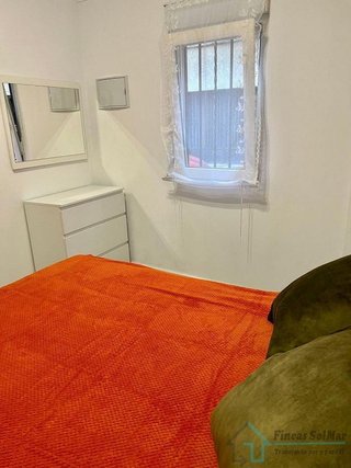 Piso en venta en Playa Puerto de Sagunto en Sagunto