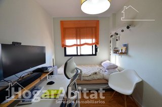 Piso en venta en Centro en San Vicente del Raspeig/Sant Vicent del Raspeig