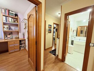 Piso en venta en Casco Histórico en Guadalajara