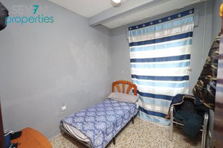 Piso en venta en Sonseca