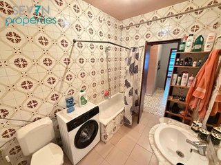 Piso en venta en Sonseca