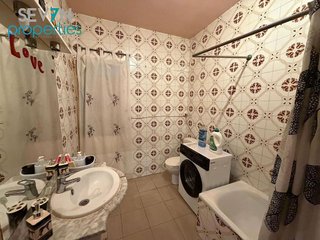 Piso en venta en Sonseca
