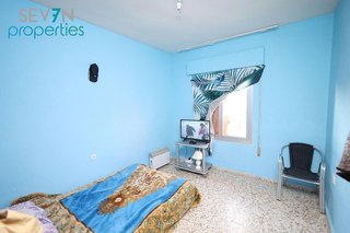 Piso en venta en Sonseca