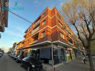 Piso en venta en Sonseca