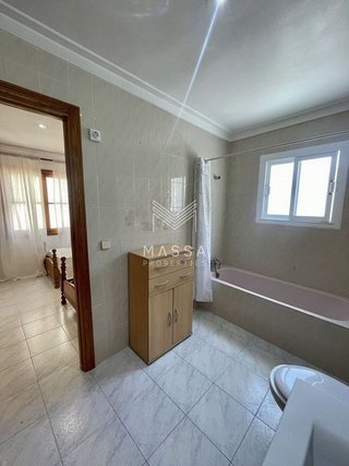 Piso en alquiler en Capdepera