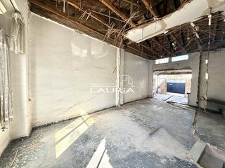 Chalet en venta en Picassent