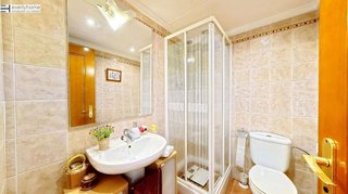 Casa adosada en venta en Massamagrell