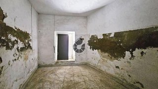 Chalet en venta en Coria del Río