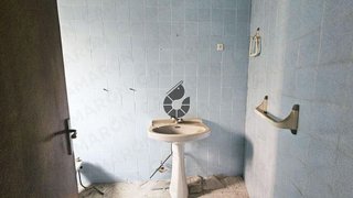 Chalet en venta en Coria del Río