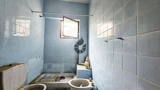 Chalet en venta en Coria del Río