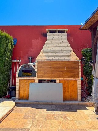 Casa pareada en venta en Los Balcones - Los Altos del Edén en Torrevieja