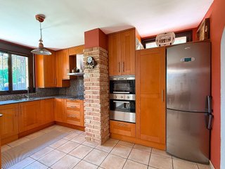 Casa pareada en venta en Los Balcones - Los Altos del Edén en Torrevieja