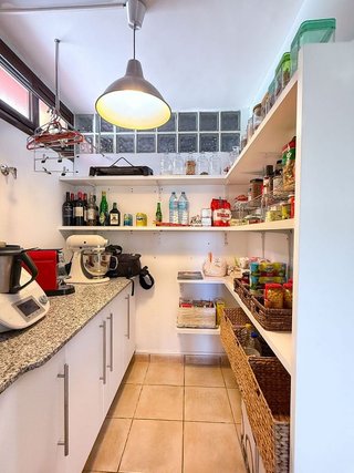 Casa pareada en venta en Los Balcones - Los Altos del Edén en Torrevieja