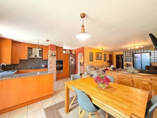 Casa pareada en venta en Los Balcones - Los Altos del Edén en Torrevieja
