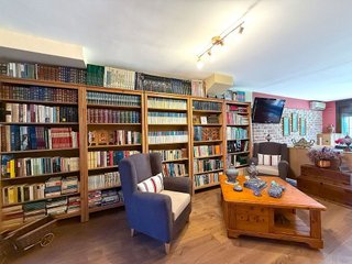 Casa pareada en venta en Los Balcones - Los Altos del Edén en Torrevieja