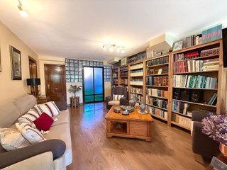 Casa pareada en venta en Los Balcones - Los Altos del Edén en Torrevieja