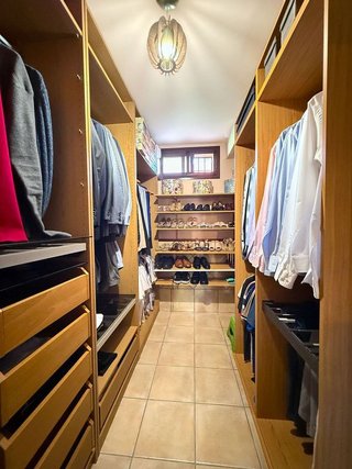 Casa pareada en venta en Los Balcones - Los Altos del Edén en Torrevieja