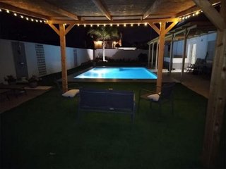 Chalet en venta en Riba-roja de Túria