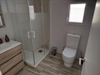 Chalet en venta en Riba-roja de Túria