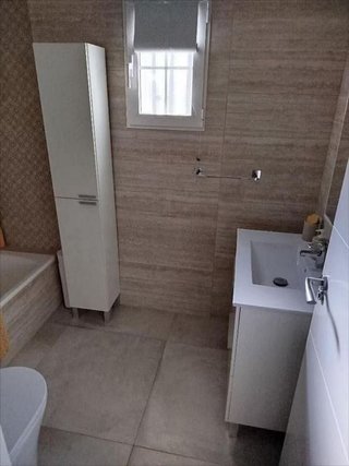 Chalet en venta en Riba-roja de Túria