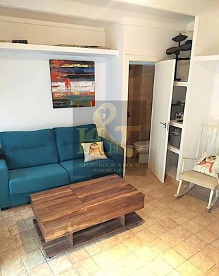 Chalet en venta en Alcalá de los Gazules