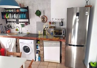 Chalet en venta en Alcalá de los Gazules