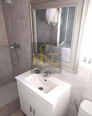 Chalet en venta en Alcalá de los Gazules