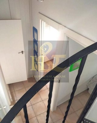 Chalet en venta en Alcalá de los Gazules