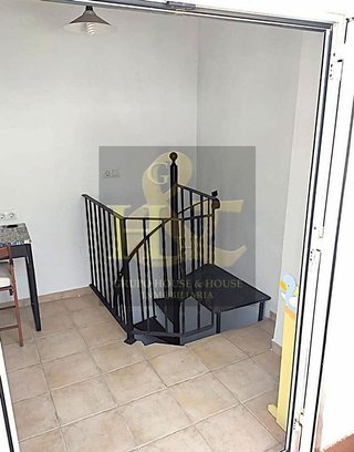 Chalet en venta en Alcalá de los Gazules