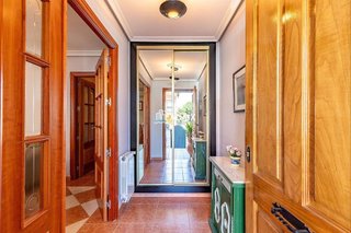 Casa pareada en venta en Mejostilla en Cáceres