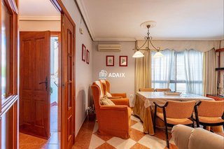 Casa pareada en venta en Mejostilla en Cáceres