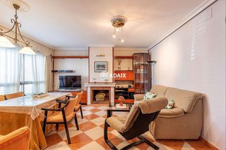 Casa pareada en venta en Mejostilla en Cáceres