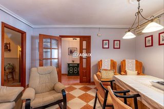 Casa pareada en venta en Mejostilla en Cáceres